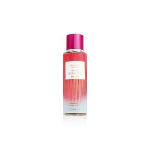 Spray de corp - Pure Seduction Bliss - 250 ml - parfum floral-fructat - pentru femei imagine