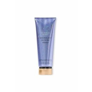 Lotiune de corp Midnight Bloom - 236 ml - cu sclipici imagine
