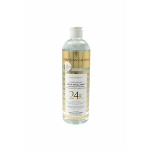 Apa micelara Christian Laurent - 500 ml imagine