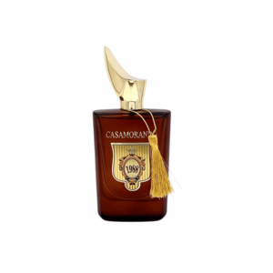 Apa de Parfum Casamorando 1988 - unisex - 100 ml imagine