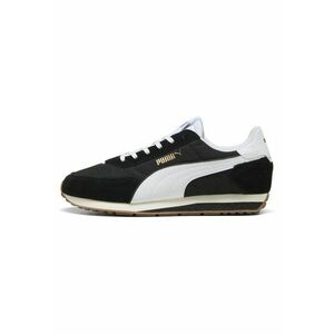 Pantofi sport ST MILER RISE 40266501 imagine