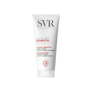 Crema de fata si corp HPPI Cicavit+ - 100 ml imagine