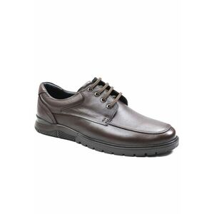 Pantofi barbati OT576 02 - Maro imagine