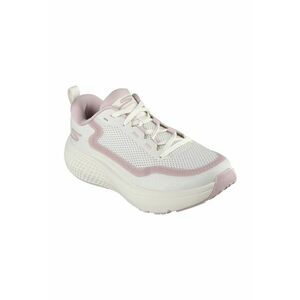 Pantofi dama sport GO RUN SUPERSONIC MAX - Bej imagine
