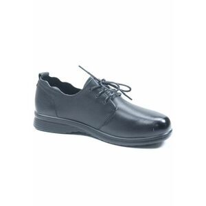 Pantofi 231103-negru - Negru imagine