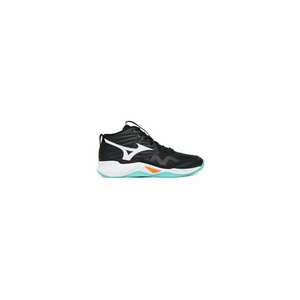 Pantofi sport barbati Freestyle - Multicolor imagine