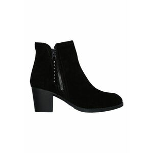 Skechers - Botine imagine