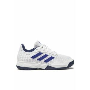Pantofi sport copii - Ftwwht/Lucblu/Dkblue imagine