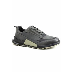 Pantofi barbati 10512 - Gri imagine