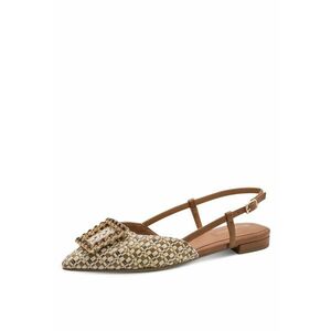 Pantofi dama 1 29403 42 imagine