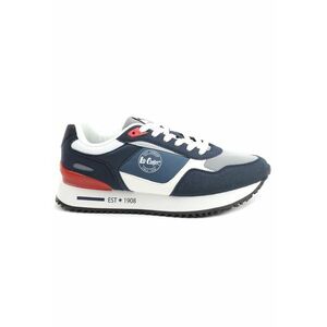 Pantofi sport barbati LCW 25 03 3387M imagine