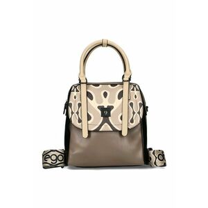 Rucsac dama ECR0007SA 120024JS - Multicolor imagine