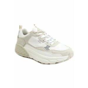 Sneakers dama JL42641A - Multicolor imagine