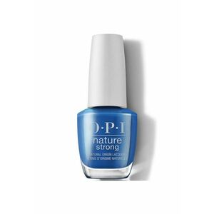 Lac de unghii Nature Strong - 15ml - Shore is Something! imagine