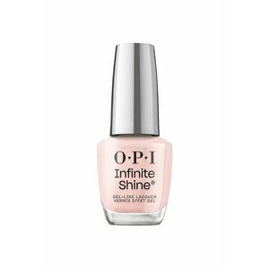 Lac de unghii Infinite Shine - 15 ml - Red & Pink - Pretty Pink Perseveres imagine