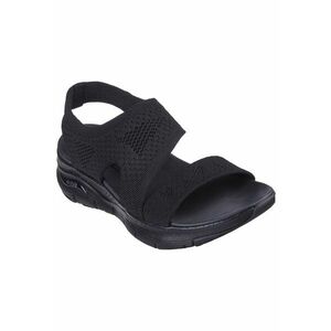 Sandale de plasa slip-on Arch Fit-Brightest Day imagine