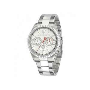 Ceas Barbati - Competizione R8853100017 imagine