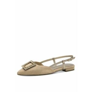 Pantofi dama 1 29403 42 imagine