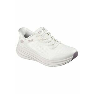 Pantofi dama sport BOBS SKILLZ TOO ESSENTIAL 117756 - Alb imagine