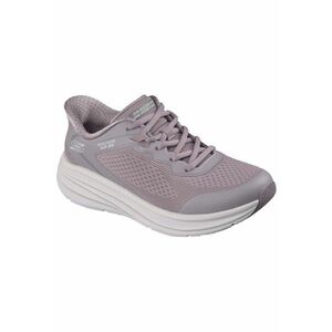 Pantofi dama sport BOBS SKILLZ TOO ESSENTIAL 117756 - Mov imagine