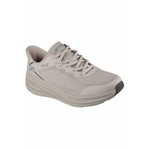 Pantofi barbati sport BOBS SKILLZ 118431 - Bej imagine