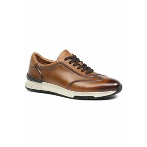 Pantofi barbati 3M06002B05 16 N - Maro imagine