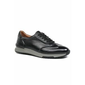 Pantofi barbati 3M06002D31 01 N - Negru imagine