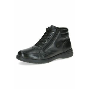 Ghete barbati 9 16202 - Negru imagine