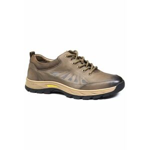 Pantofi barbati W2615 - Gri imagine