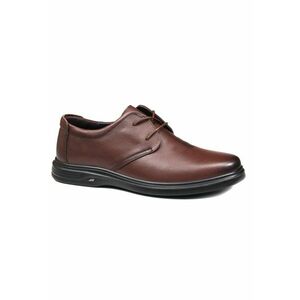 Pantofi barbati 23866 - Maro imagine