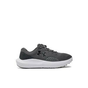 Pantofi Charged Surge 4 pentru alergare - Gri imagine