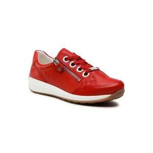 Pantofi ARA imagine