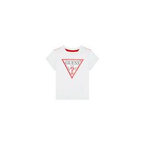 Tricou din bumbac organic - imagine