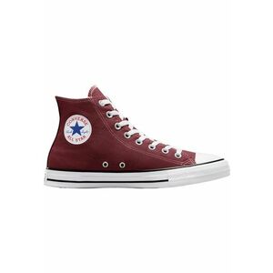 Tenisi All Star Hi - Rosu imagine
