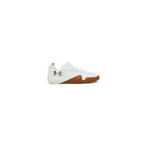 Pantofi sport 3027341 - Textil - Alb imagine