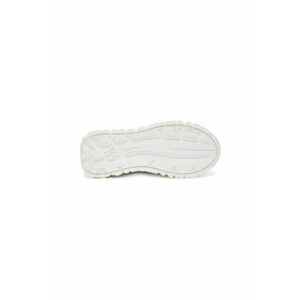 Pantofi sport dama - K1522639 - Textil - Negru - Negru imagine