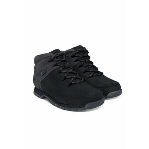 Ghete Euro Sprint Hiker - A1KAC - negru imagine