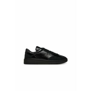 Pantofi sport unisex - piele - imagine