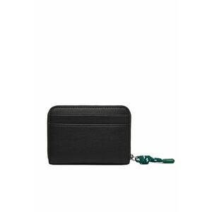 Portofel dama negru - 999 - model B1W32005 imagine