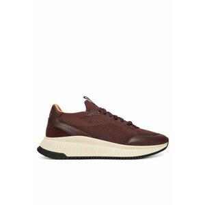 barbati model 601 Ttnm Evo - textil - Visiniu imagine