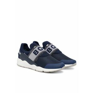 Pantofi boss imagine