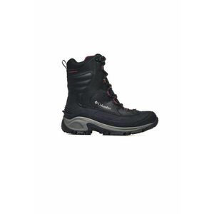 Ghete barbati Bugaboot Iii - sintetic - negru - Negru/Gri imagine