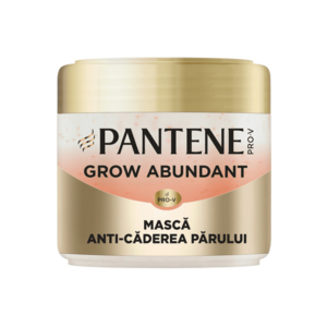 Masca de par Pro-V Repair & Protect Keratin Protect pentru par fragil si uscat - 300 ml imagine