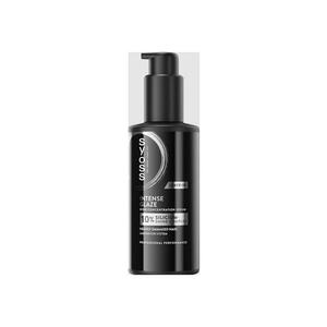 Ser Intens Concentrat Intense Glaze - pentru par foarte deteriorat - cu 10% complex de Silicium pentru stralucire - 100 ml imagine