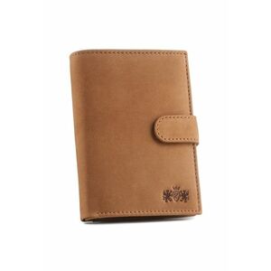 ZG-N4L-F2 - Maro cognac imagine