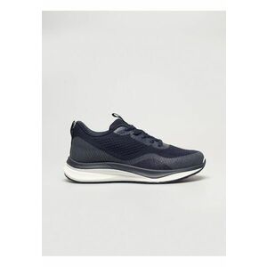Pantofi sport cu model uni imagine