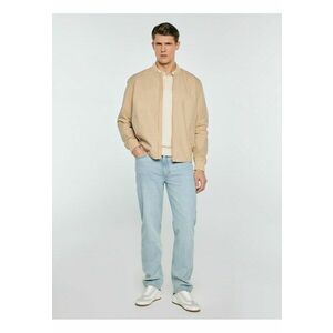 Jacheta bomber Kamden 801 imagine