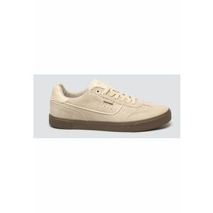 Pantofi sport cu profil jos. imagine