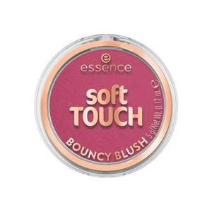 Fard Obraz Soft Touch Bouncy 5 g - 654814 - Roz aprins imagine
