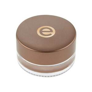 Fard Pleoape Cream 5 g - 654987 - Maro imagine